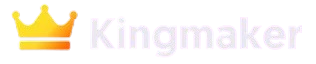 Kingmaker Casino